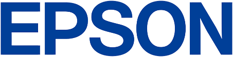 Epson Logo