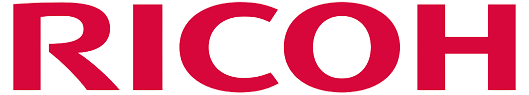 Ricoh Logo
